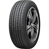 Каталог 215/65R16 98H Aspec A349A TL от магазина Шинторг